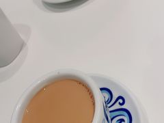 -翠华餐厅(维璟印象城店)