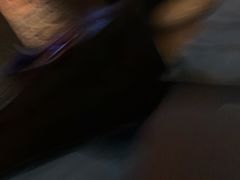 -霖公馆SPA·足道(普善路店)