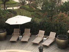 -苏州湾王焰温泉度假酒店