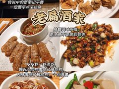 -花园菜市场