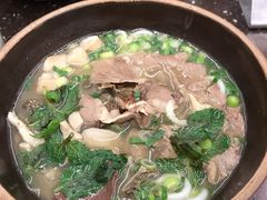 -喜之羊·粉面档