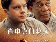 -深圳百老汇电影中心(IMAX万象天地店)