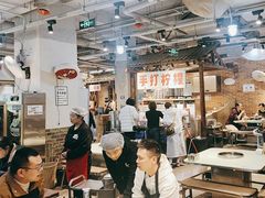 -五里关火锅(牛市口店)