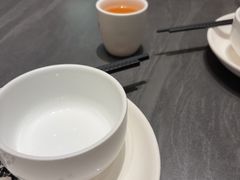 -滇铺子·云南特色菜·鲜花野菜季(曲靖万达店)