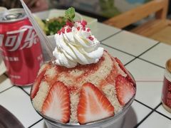 -蛙一刀·麻椒鱼火锅(金仙桥店)