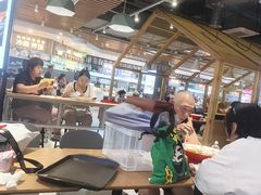 -百荣世贸商城