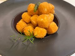 -锦粤宫·精致粤菜(深圳北站店)