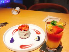 -Bracket Coffee(工体店)