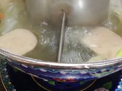 -龙虾风暴(松江店)