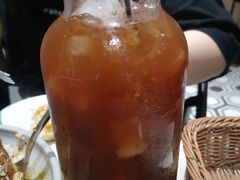 -打趸BTC·Breaktime cafe(北京路店)