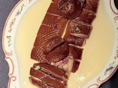 -子福慧(虹桥店)