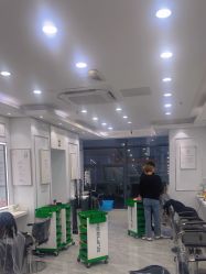 点击看大图 -镁连社·美联社