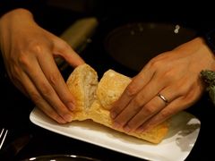 -杭州君悦酒店·青莳