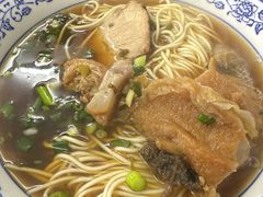 -状元楼(东大街店)
