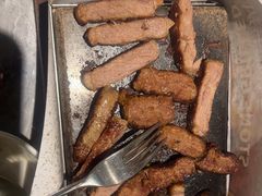-周沫西餐(嘉禾金铂天地店)
