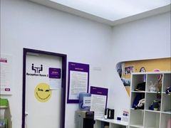 -瑞思教育·少儿英语(经开永旺校区)