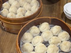 -南翔饭店