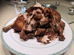 -萧记三鲜烩面(黄河路店)