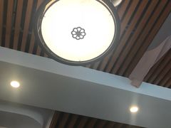 -素行天下(国投财富广场店)