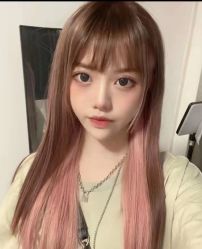 点击看大图 -汇·HAIR