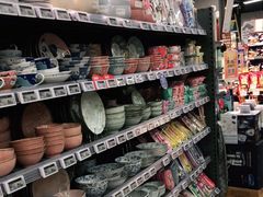 -blt精品超市(KKMALL京基店)