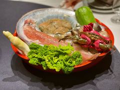 -子福慧(虹桥店)