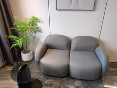 -成都ins星空塔酒店(春熙路天府广场店)
