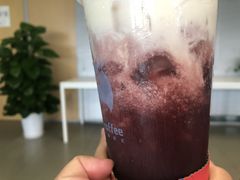 -瑞幸咖啡(东直门枢纽店)