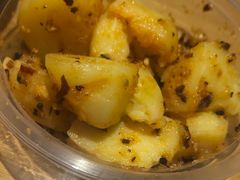 -周小亮丁家坡洋芋(全国总店)