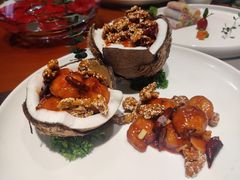 -欧记·龙城港(欣都店)