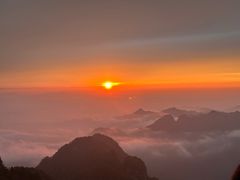 -武当山风景区