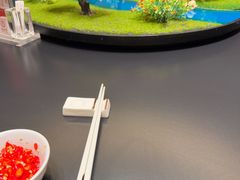 -水禾轩·海鲜蒸汽主题餐厅(新香洲旗舰店)