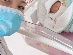 -汇慈安·高端自营月嫂(武汉月子尊享店)
