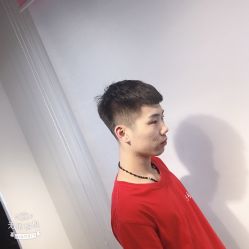 -AP•澳派设计•烫发•染发•漂发