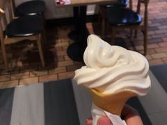 -肯德基(大成店)