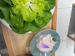 -九孔·筒骨莲藕汤锅(大明宫万达店)