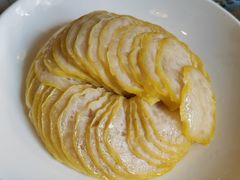 -钟祥故事