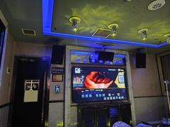 -乐够量贩KTV(成都世纪百合店)