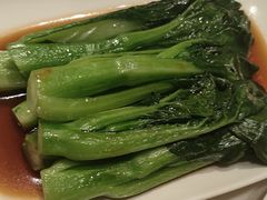 -粤来记·啫啫煲·点心(日月光店)