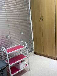 -坤如玛丽·医疗美容中心