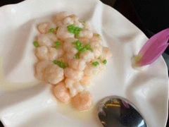 -海湾壹品·粤菜·早茶·烤鸭(拱北店)