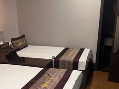 -泰之源足浴会所(玉环店)