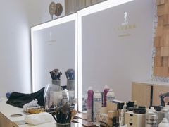 -海马体大师店(广州天汇广场IGC大师店)