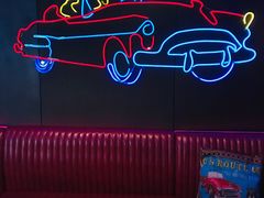 -MOSSO德国餐厅·音乐酒吧(环宇荟店)