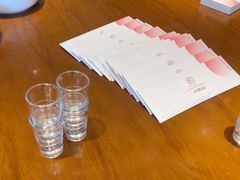 -小桃红·东北菜·春饼烤鸭(南阳湖街店)