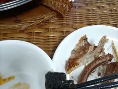 -兄弟宁乡龙城(麓景路店)