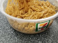 -7-ELEVEn(缤果空间店)
