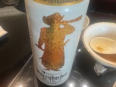 -香都西餐厅