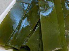 海带-古乐牛香·鲜牛肉牛杂火锅(新区店)