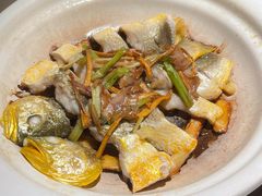 -小炳胜(天环店)